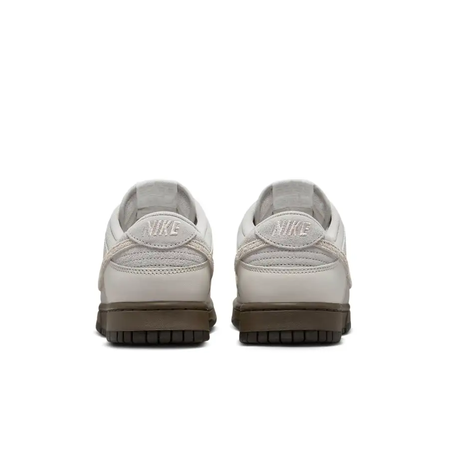 Nike Dunk Low ‘Ironstone’