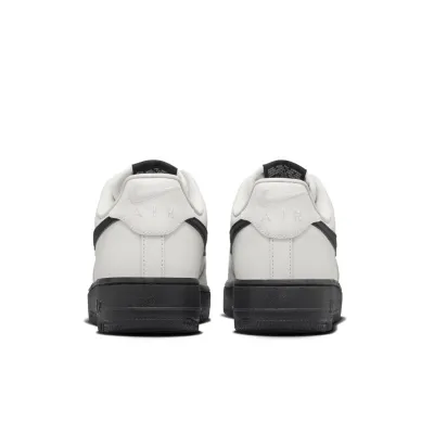 Nike Air Force 1 ’07 ‘Phantom Grey Black’