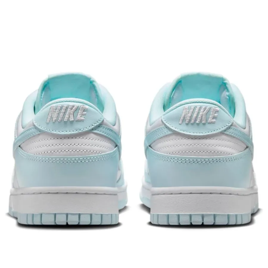 Nike Dunk Low ‘Glacier Blue’