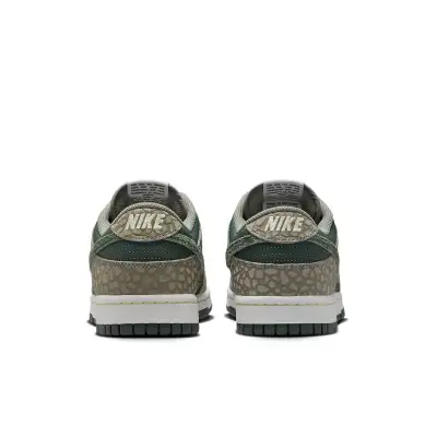 Nike Dunk Low Premium ‘Urban Landscape 2.0’