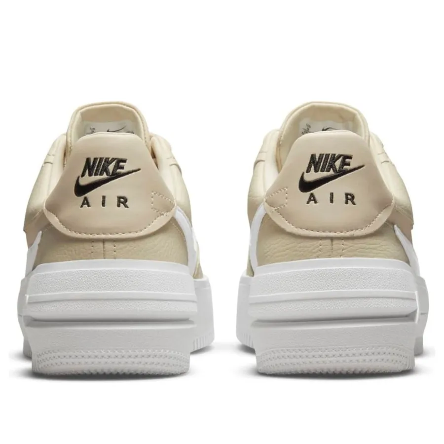Nike Air Force 1 PLT.AF.ORM ‘Fossil’