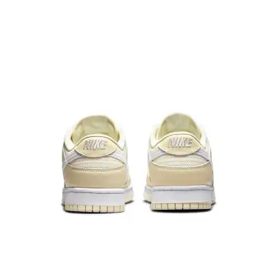 Nike Dunk Low ‘Coconut Milk’