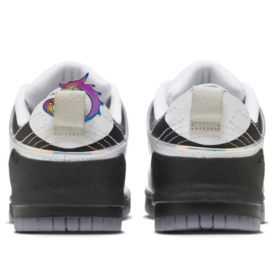 Nike Dunk Low Disrupt 2 ‘Year of the Dragon’