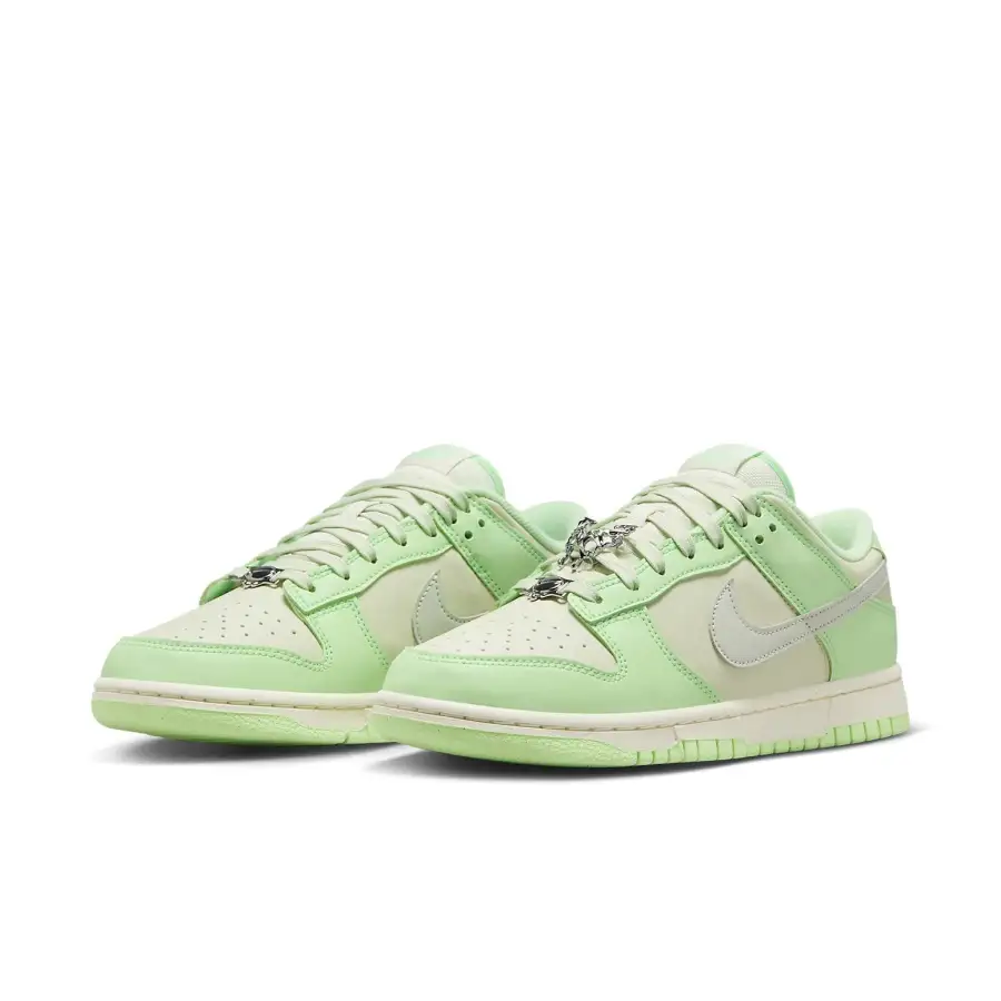 Nike Dunk Low SE ‘Next Nature Sea Glass’
