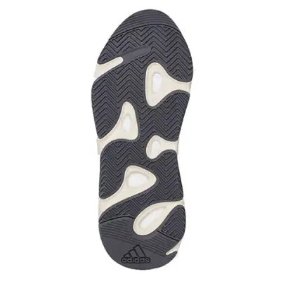 Adidas Yeezy Boost 700 ‘Analog’