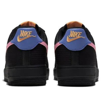 Nike Air Force 1 Low ‘Black ACG’