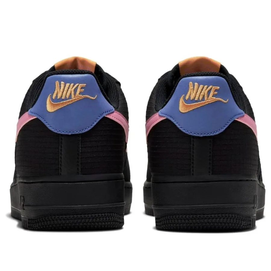 Nike Air Force 1 Low ‘Black ACG’