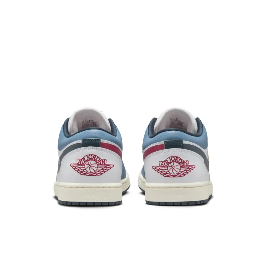 Air Jordan 1 Low SE ‘Motion Pack’