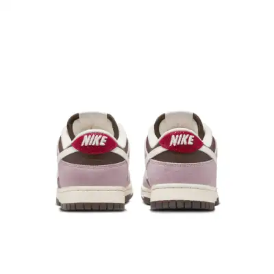 Nike Dunk Low ‘Neapolitan’