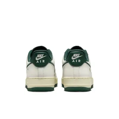 Nike Air Force 1 Low ‘Sail Green’