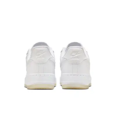 Nike Air Force 1 ’07 LX ‘UV Swooshes’