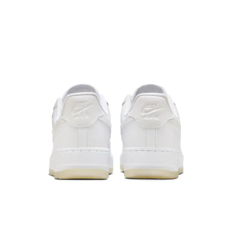 Nike Air Force 1 ’07 LX ‘UV Swooshes’