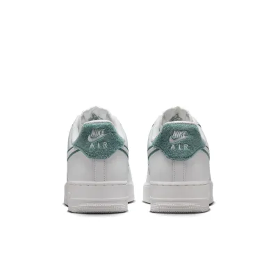 Nike Air Force 1 ’07 LV8 ‘Resort and Sport’