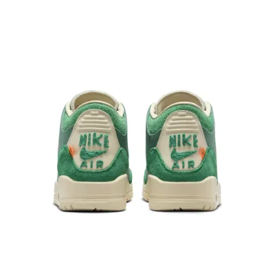 Air Jordan 3 x Nina Chanel Abey ‘Bicoastal’