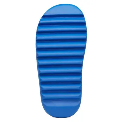 Adidas Yeezy Slide ‘Azure’