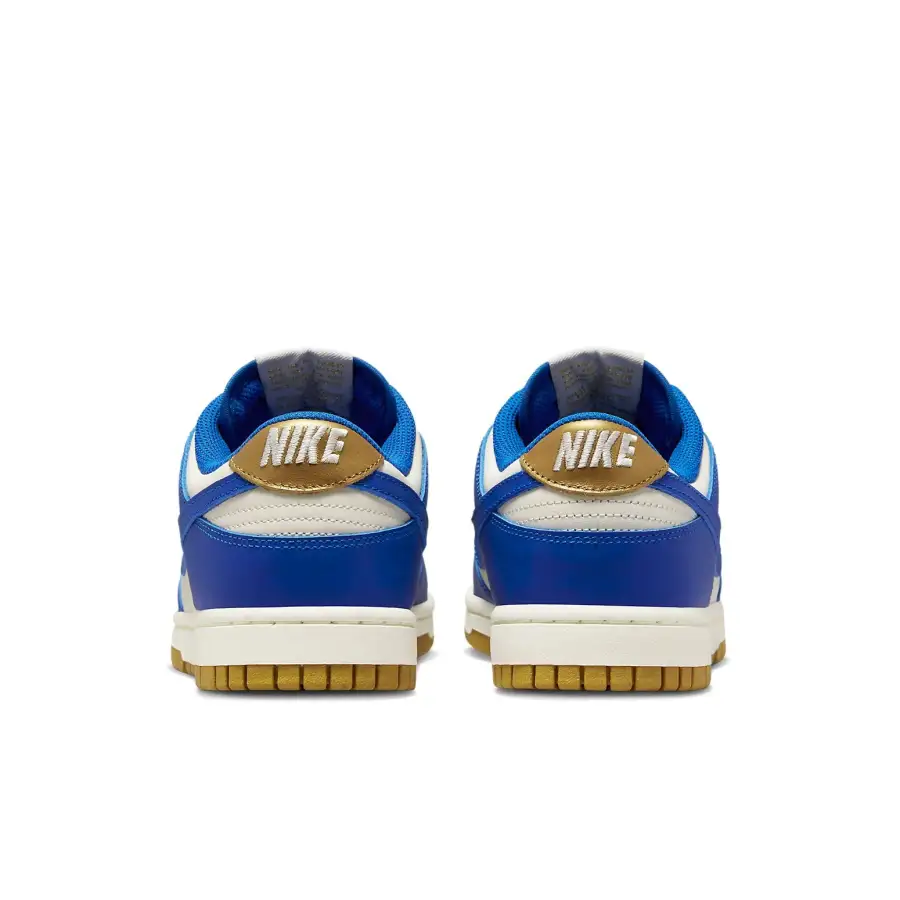Nike Dunk Low ‘Kansas City Royals’