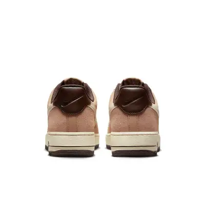 Nike Air Force 1 Low ‘Hemp Coconut Milk’