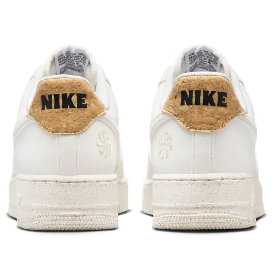 Nike Air Force 1 Low LV8 ‘Next Nature Cork’