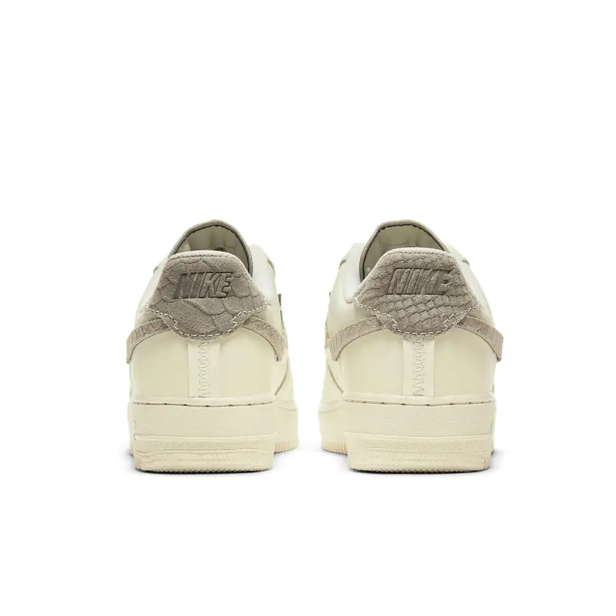 Nike Air Force 1 LXX ‘Sea Glass Python’