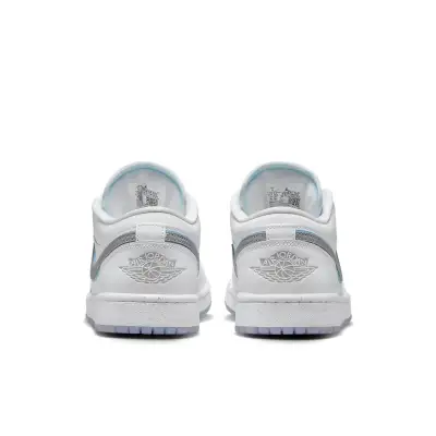 Air Jordan 1 Low SE ‘Dare To Fly’