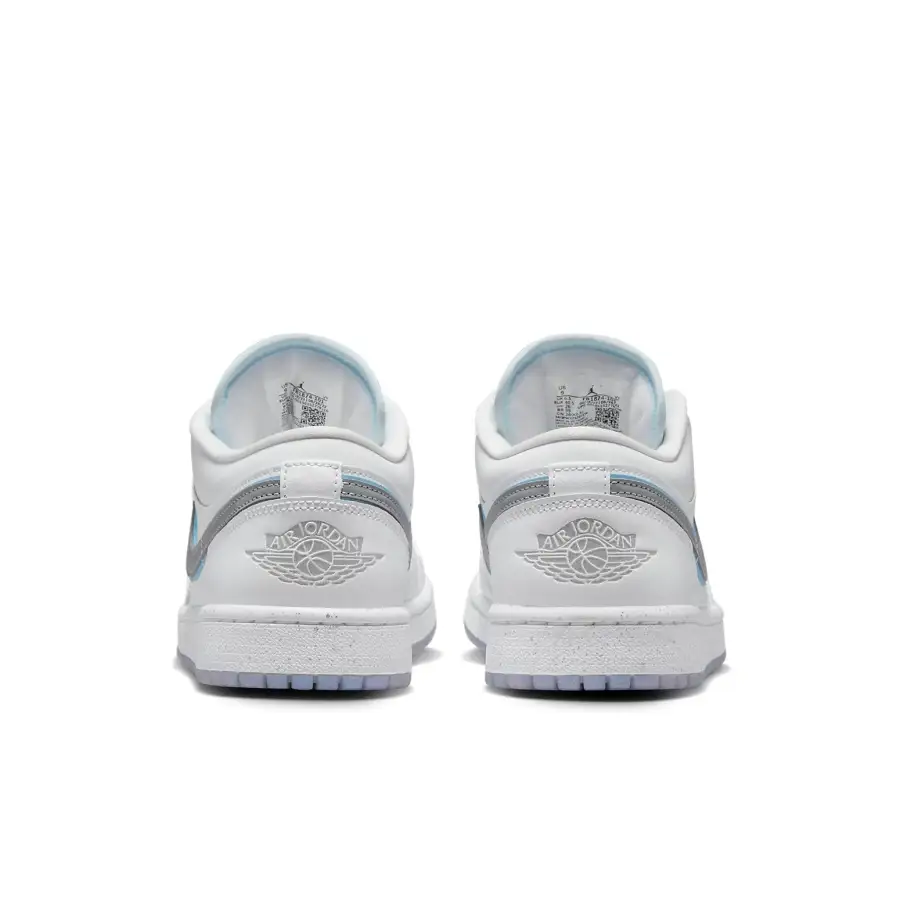 Air Jordan 1 Low SE ‘Dare To Fly’