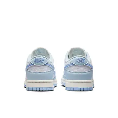 Nike Dunk Low Next Nature ‘Blue Tint’