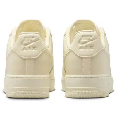 Nike Air Force 1 Low ’07 ‘Coconut Milk’