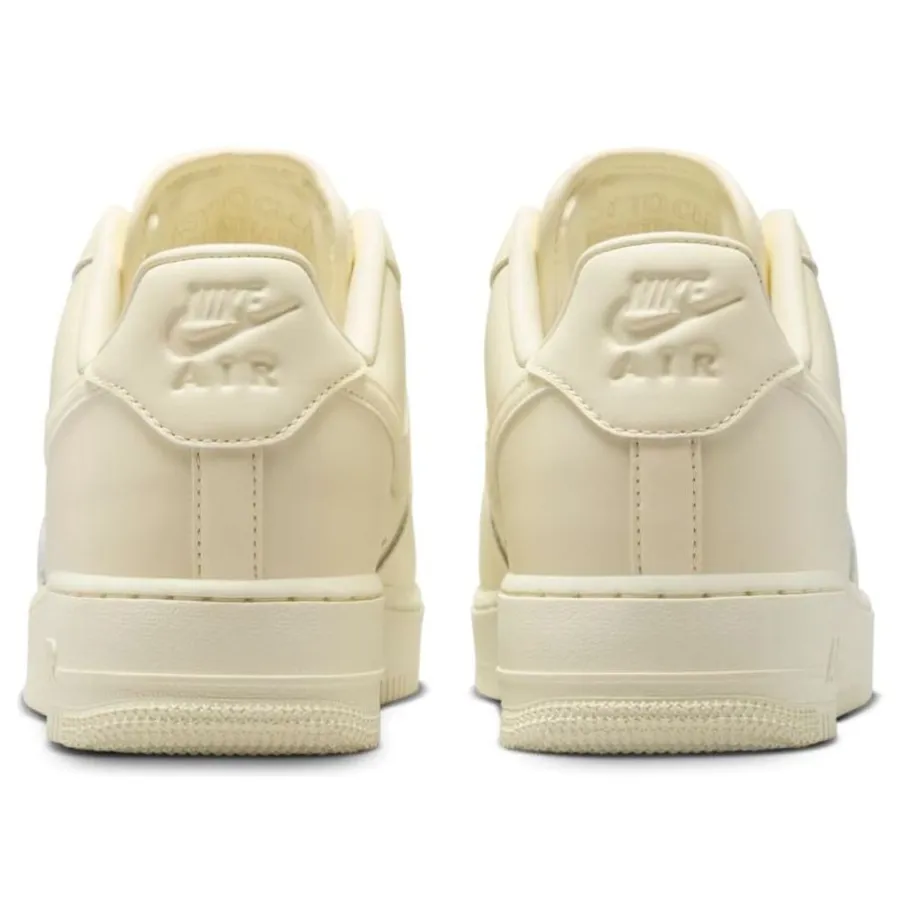 Nike Air Force 1 Low ’07 ‘Coconut Milk’