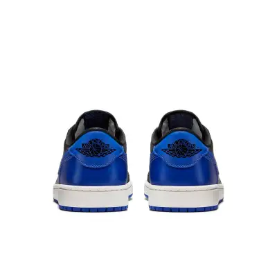 Air Jordan 1 Retro Low OG ‘Royal’