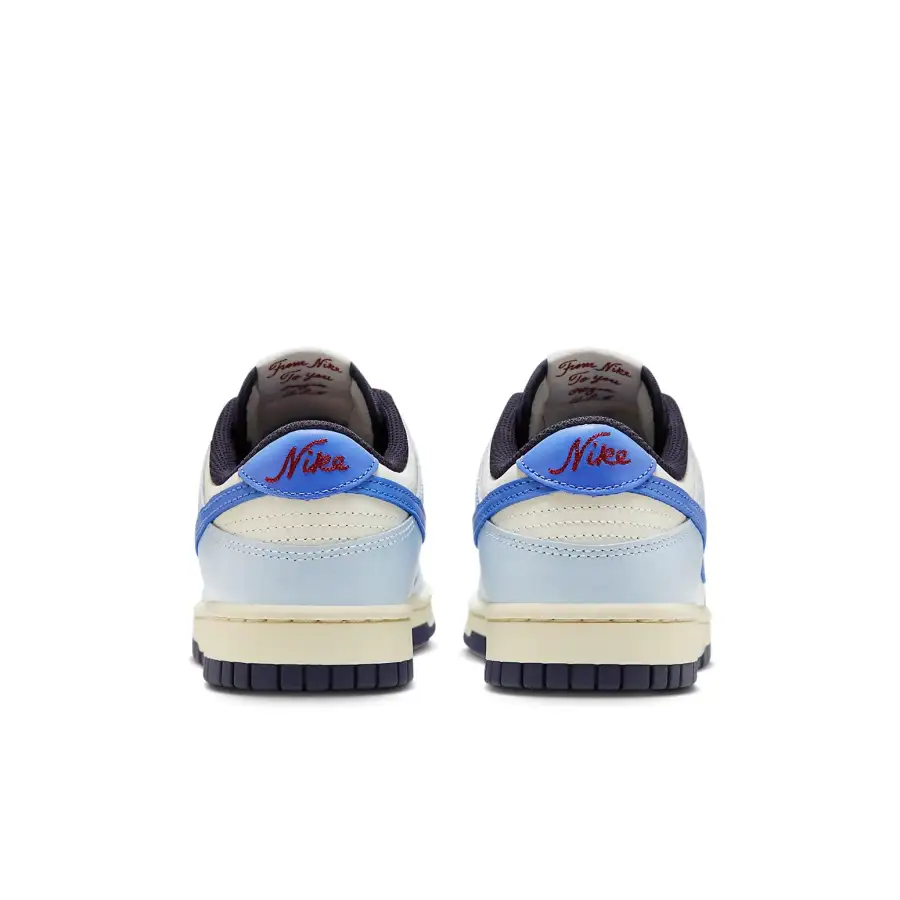 Nike Dunk Low ‘From Nike to You’