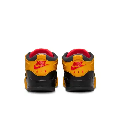 Air Jordan 4 RM ‘Bruce Lee’