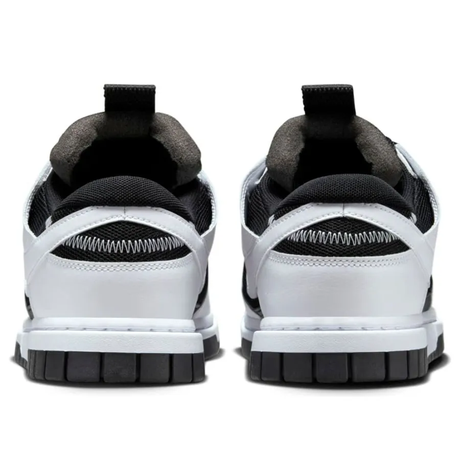 Nike Dunk Low Remastered ‘Reverse Panda’