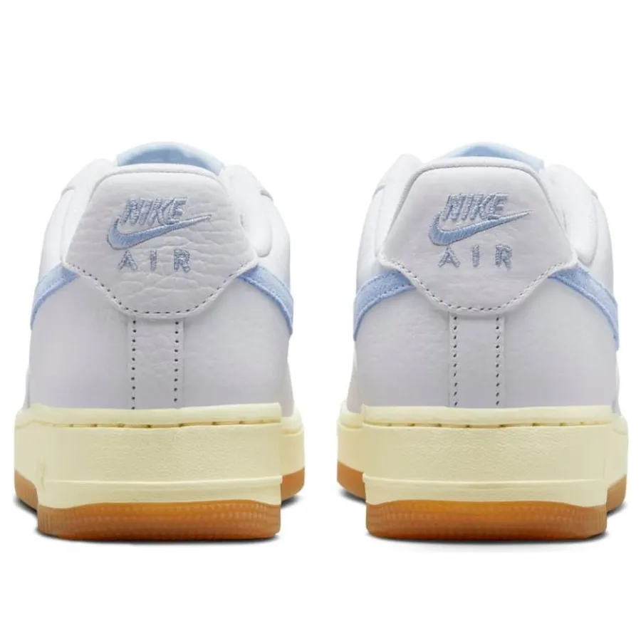 Nike Air Force 1 Low ‘White Blue’