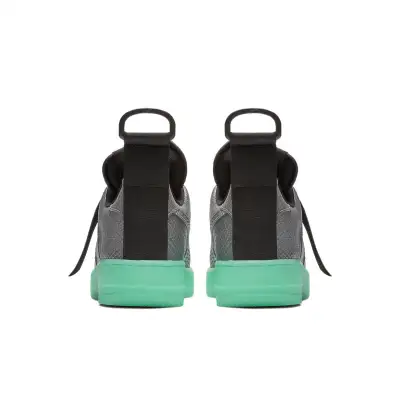 Nike x Odell Beckham Jr. Air Force 1 Utility ‘Cool Grey’