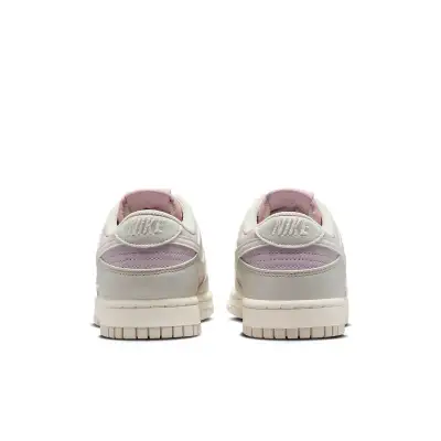 Nike Dunk Low Next Nature ‘Light Bone Pink’