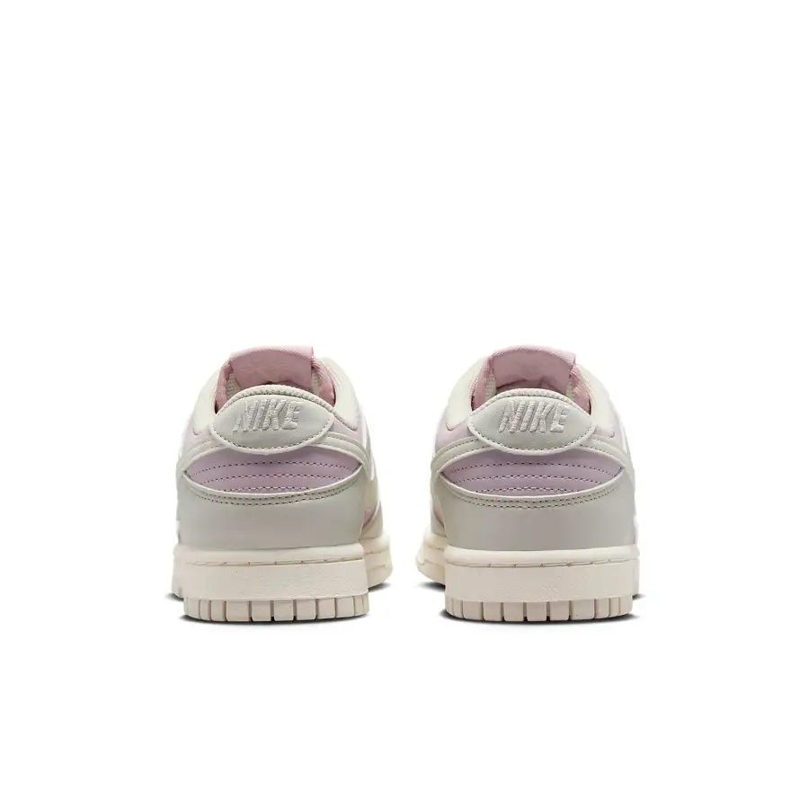 Nike Dunk Low Next Nature ‘Light Bone Pink’