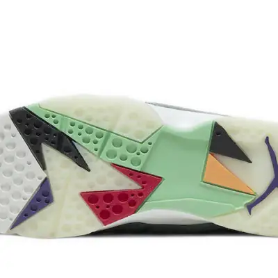 Air Jordan 7 Retro SE ‘Hare 2.0’