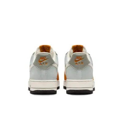 Nike Air Force 1 ’07 LV8 ‘Light Pumice Pale Ivory’