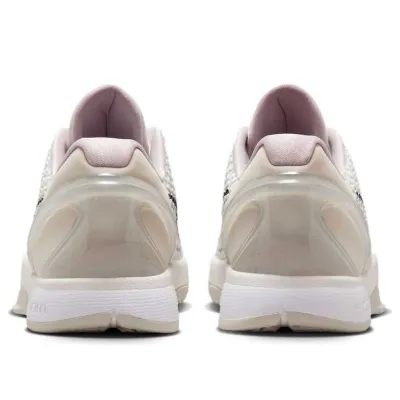 Nike Kobe 6 Protro ‘All-Star 2.0’