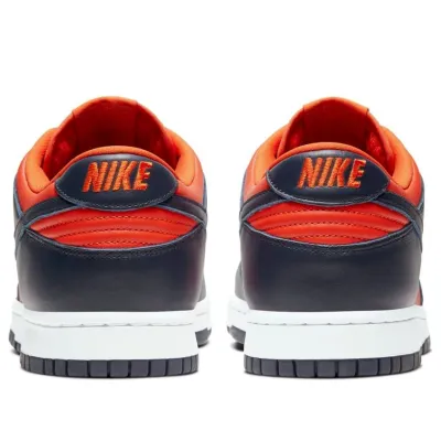 Nike Dunk Low SP ‘Champ Colors’