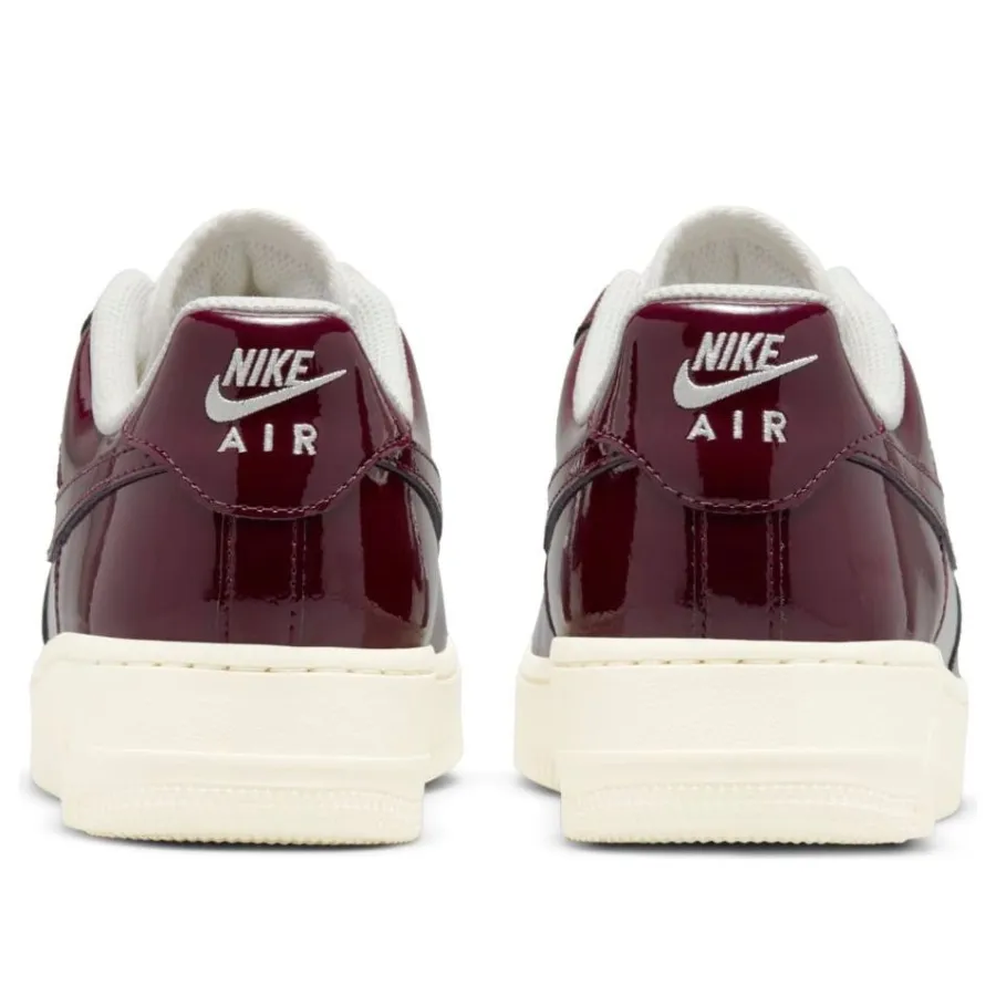 Nike Air Force 1 ‘Roman Empire’