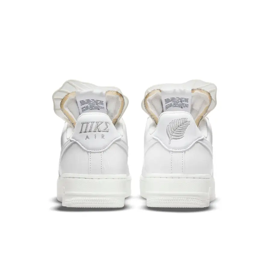 Nike Air Force 1 ‘Goddess of Victory’