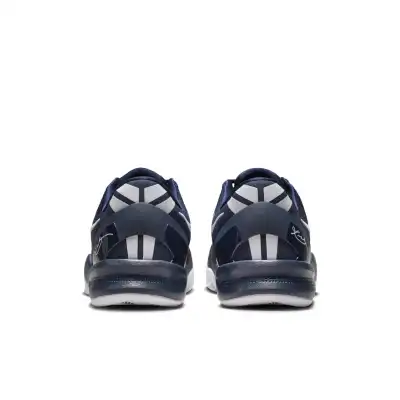 Nike Kobe 8 Protro ‘College Navy White’