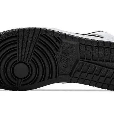 Air Jordan 1 Mid ‘Alternate Think 16’