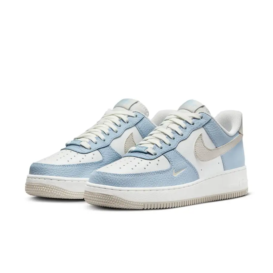 Nike Air Force 1 Low ‘Baby Blue’