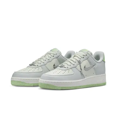 Nike Air Force 1 ’07 Next Nature SE ‘Sea Glass’