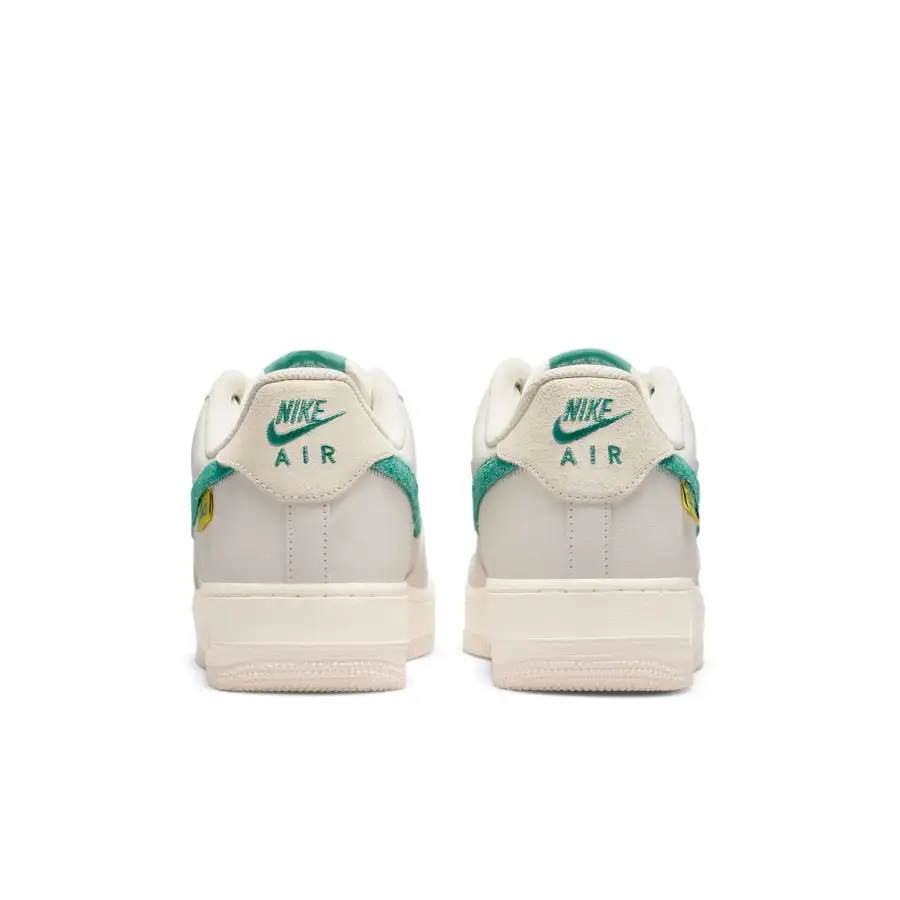 Nike Air Force 1 ’07 LV8 ‘Test of Time’