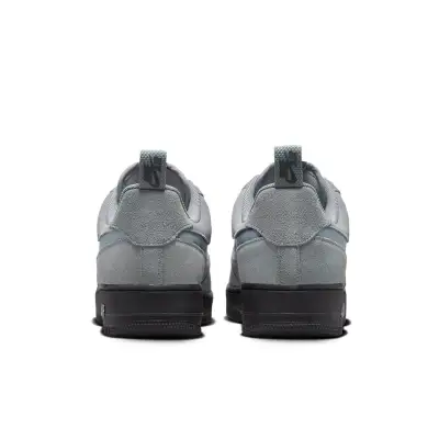 Nike Air Force 1 Low ‘Cool Grey Black’