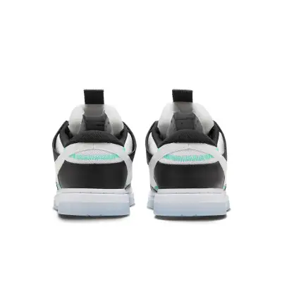 Nike Air Dunk Remastered ‘Unlock Your Space’