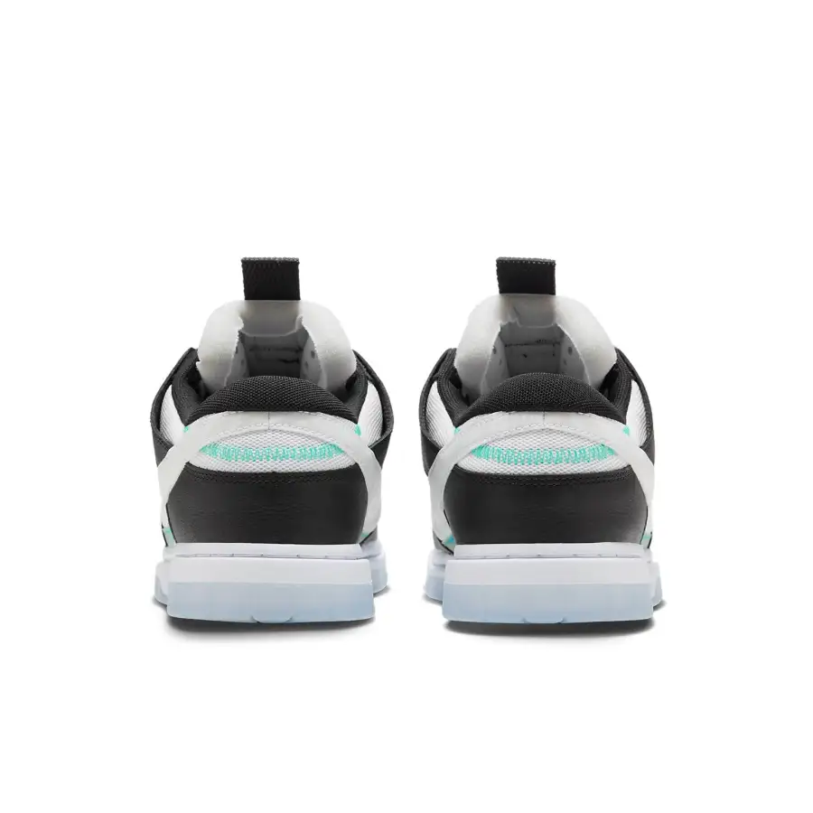 Nike Air Dunk Remastered ‘Unlock Your Space’